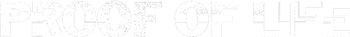 دلیل زندگی