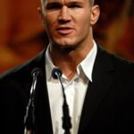 Randy Orton
