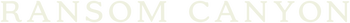 دره رنسام
