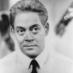 Raul Julia