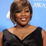 Regina Taylor