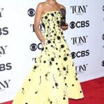 Renée Elise Goldsberry