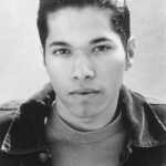 Renoly Santiago