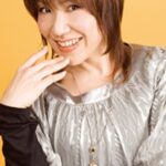 Rica Matsumoto