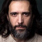 Ricardo Freitas