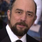 Richard Schiff