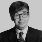 Rick Moranis