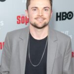Robert Iler