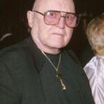 Rod Steiger