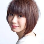 Romi Park