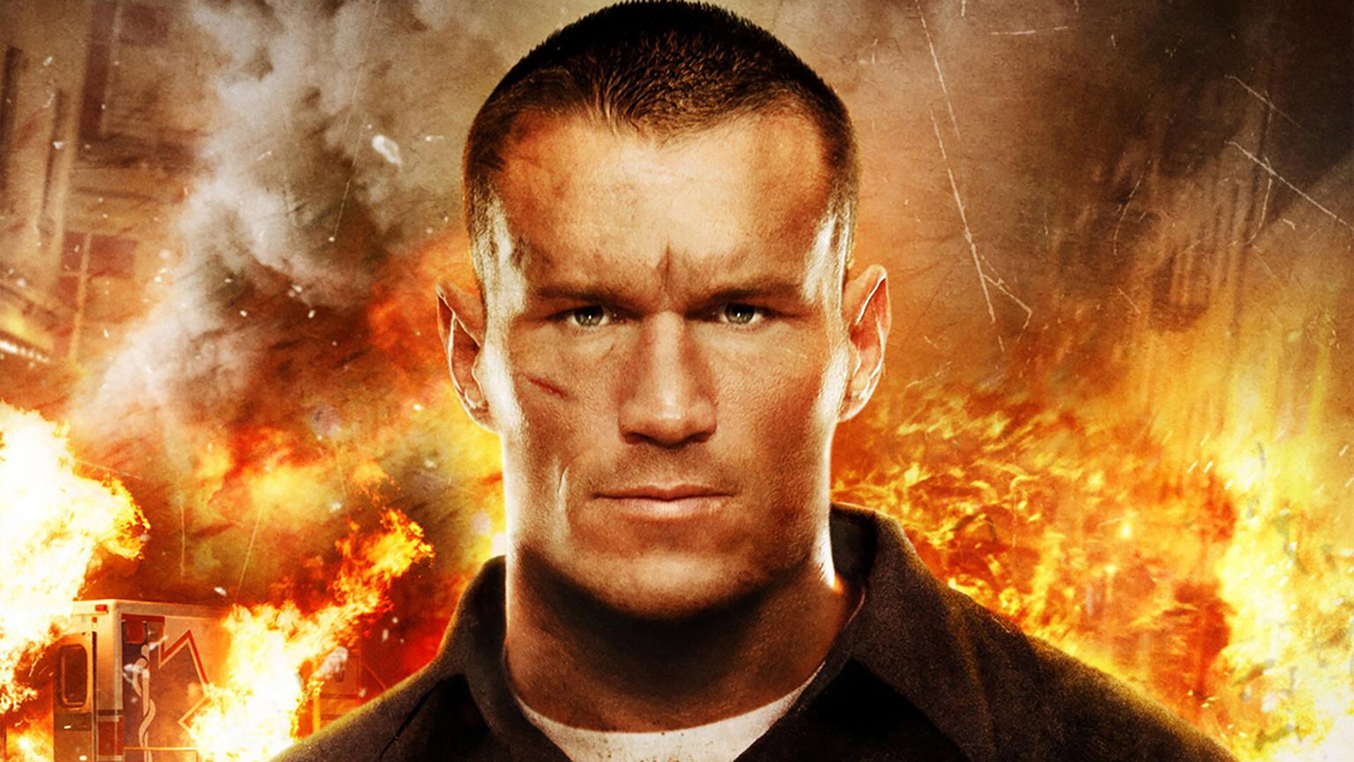 فیلم راند 2: بارگذاری مجدد 12 Rounds 2: Reloaded 2013