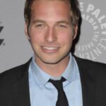 Ryan Hansen