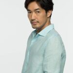 Ryôhei Ohtani