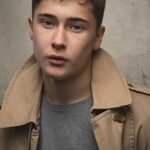 Samuel Bottomley