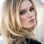 Sara Paxton