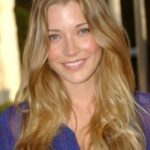 Sarah Roemer
