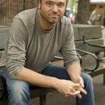 Scott Adsit