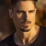 Sean Faris