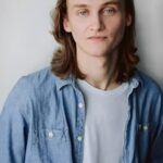 Sean Patrick Dolan