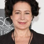 Sean Young