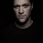 Shane McRae