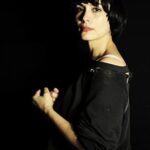 Shannyn Sossamon