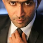 Shine Tom Chacko