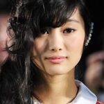 Shioli Kutsuna