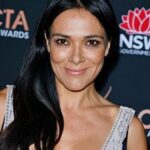 Simone Kessell