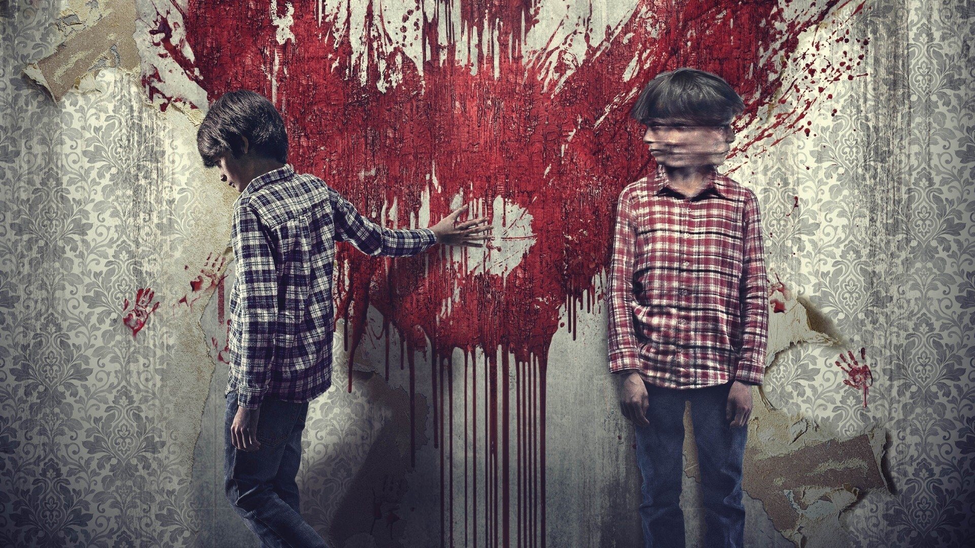 فیلم شوم 2 Sinister 2 2015