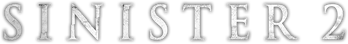 شوم 2