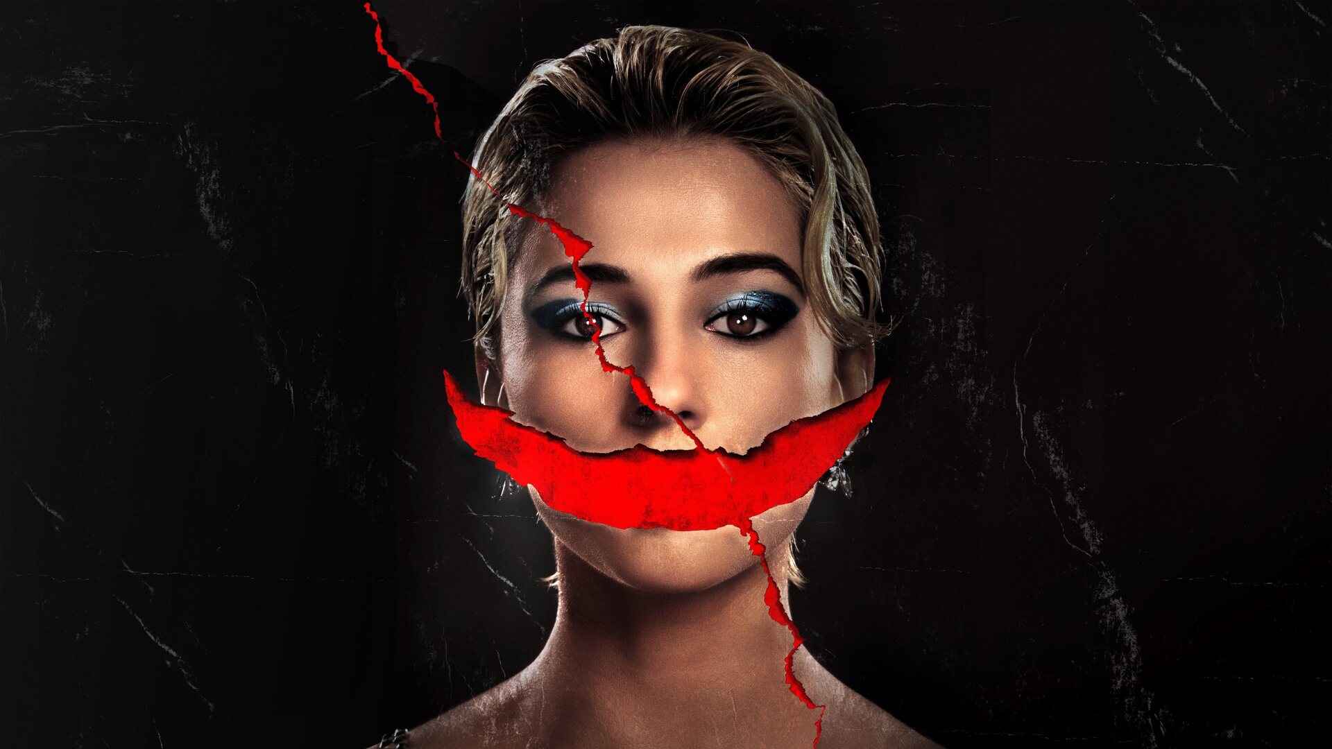 فیلم لبخند 2 Smile 2 2024