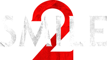 لبخند 2
