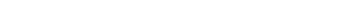 تک رو
