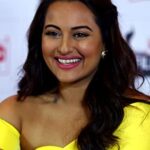 Sonakshi Sinha