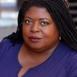 Sonya Eddy