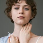 Sophia Lillis