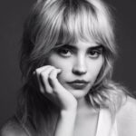 Sophie Thatcher