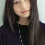 Sora Amamiya