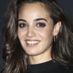 Souheila Yacoub