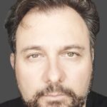 Stelio Savante