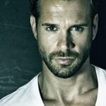Stephen Huszar
