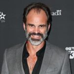 Steven Ogg