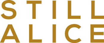 هنوز الیس