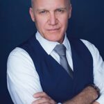 Terry Serpico
