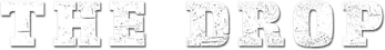 کندو