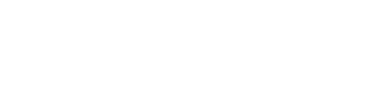 حصار