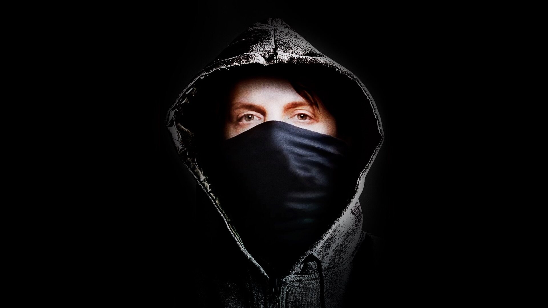 فیلم جنگ هکرها The Hacker Wars 2014