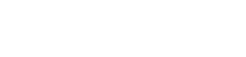 شاهین