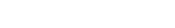 دفتر